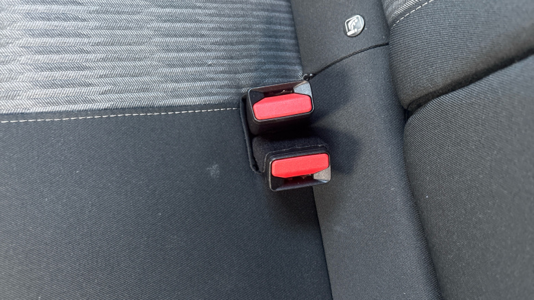 Vauxhall Corsa 100kW SE Premium 50kWh 5dr Auto [11kWCh] Electric Hatchback